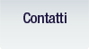Contatti