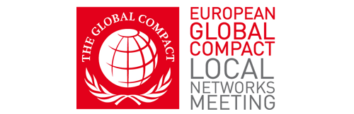 europena meeting