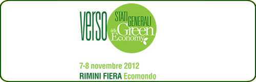 stati generali 2