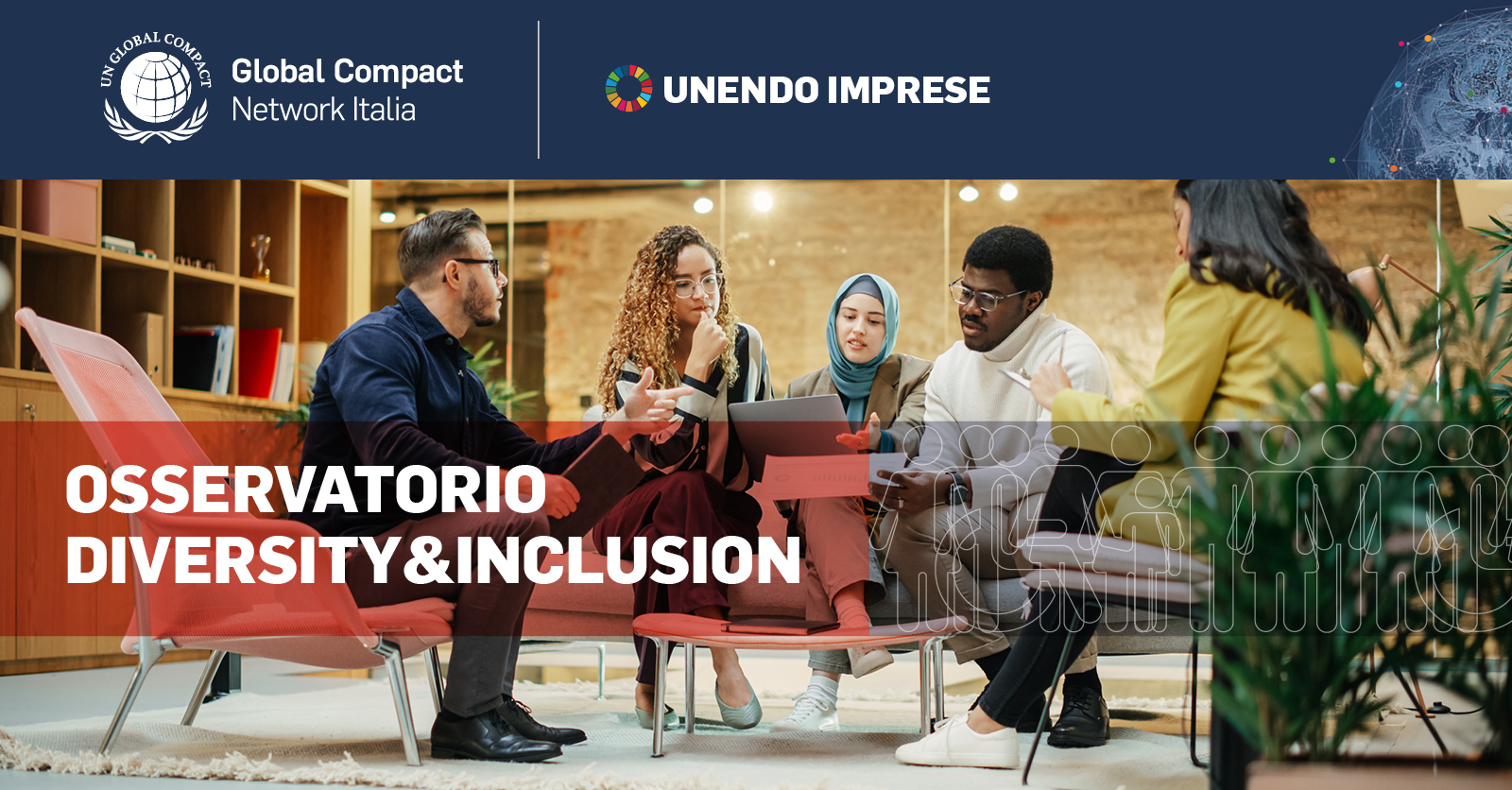 Osservatorio DI 2023