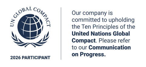 Participant-Logo-2026.jpeg
