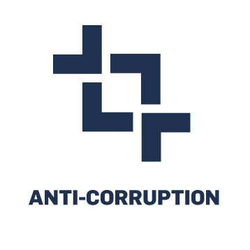 icon anticorruption rgb