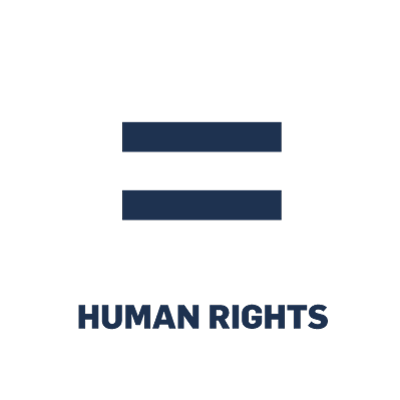 icon humanrights rgb