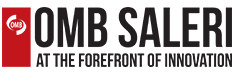 OMB-Saleri-Spa.png