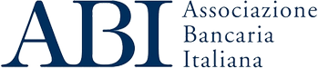 abi_associazione_bancaria_italiana.png