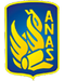 anas.png