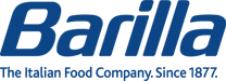 barilla.png