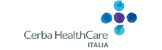 cerba-health-care.png