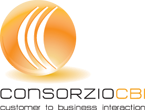 consorsio_cbi.png