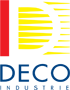 deco_industrie.png