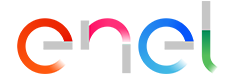 enel.png