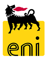 eni-new.png