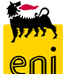 eni.png