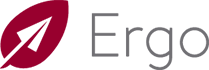 ergo.png