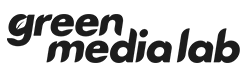 green-media-lab-serl-sb.png