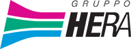 hera-spa.png