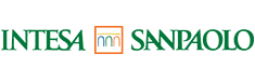 intesa-sanpaolo.png