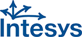 intesys.png