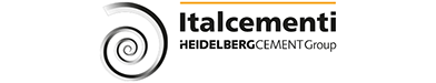 italcementi.png