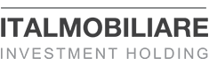 italimobiliare.png