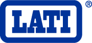 lati.png