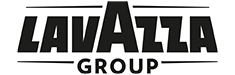 lavazza-group.png
