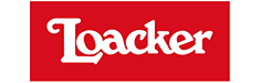 loacker.png
