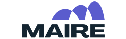 maire.png