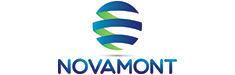 novamont-spa.png