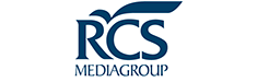 rcs-mediagroup-spa.png
