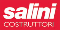 salini_costruttori.png