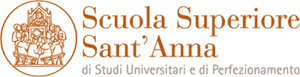 scuola_superiore_sant_anna.png