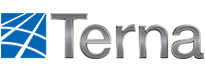 terna.png