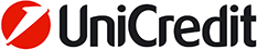 unicredit.png