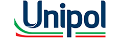 unipol-assicurazioni-spa.png