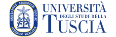 universita-tuscia.png