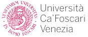 universita_ca_foscari_venezia.png