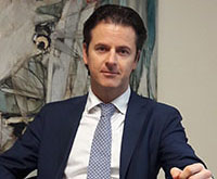 il network italiano del global compact cresce con l adesione di cinque nuove aziende SanServolo
