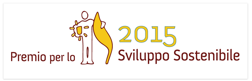 sviluppo sostenibile 2015
