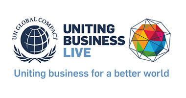 uniting business live quattro eventi online alla 76esima sessione dell assemblea generale onu