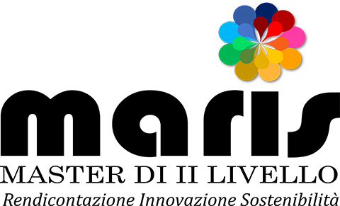 logoMARISconscritta