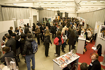 sodalitas diversitalavoro img