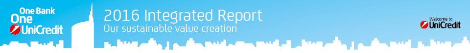 unicredit pubblica il bilancio integrato 2016 en