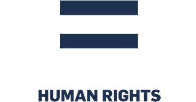 icon humanrights rgb