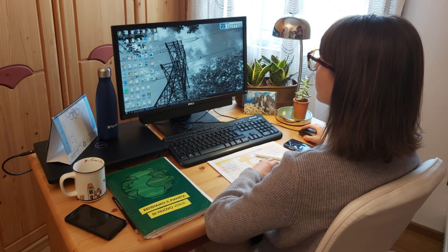 3. Terna Terna COVID2