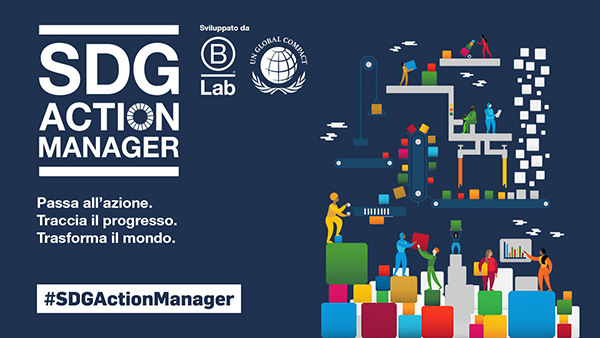 ITA Action Manager Social Media banners 02