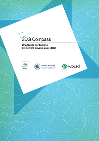 SDG Compass Guide 2020 def 1