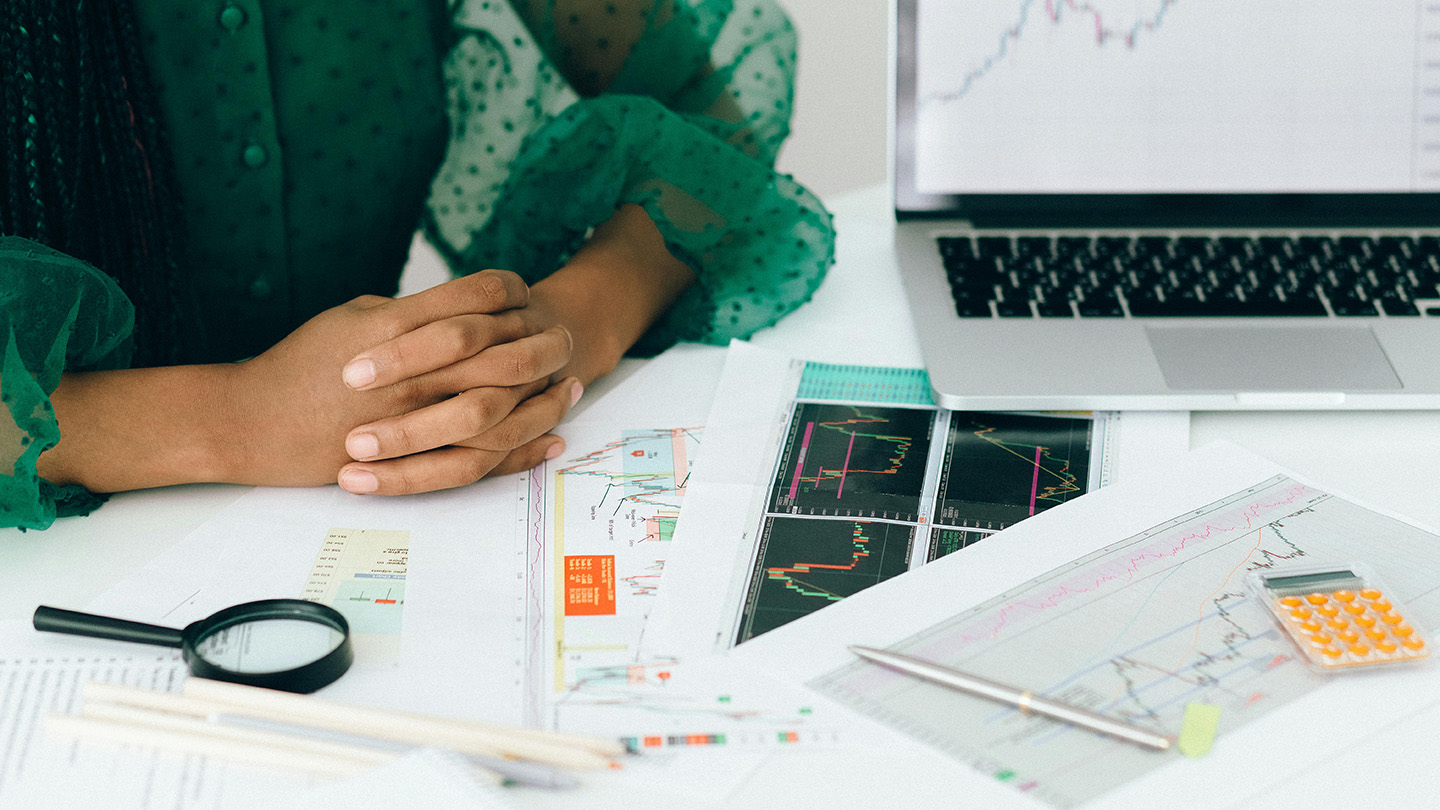 capitale naturale e biodiversita una priorita strategica per le imprese 03