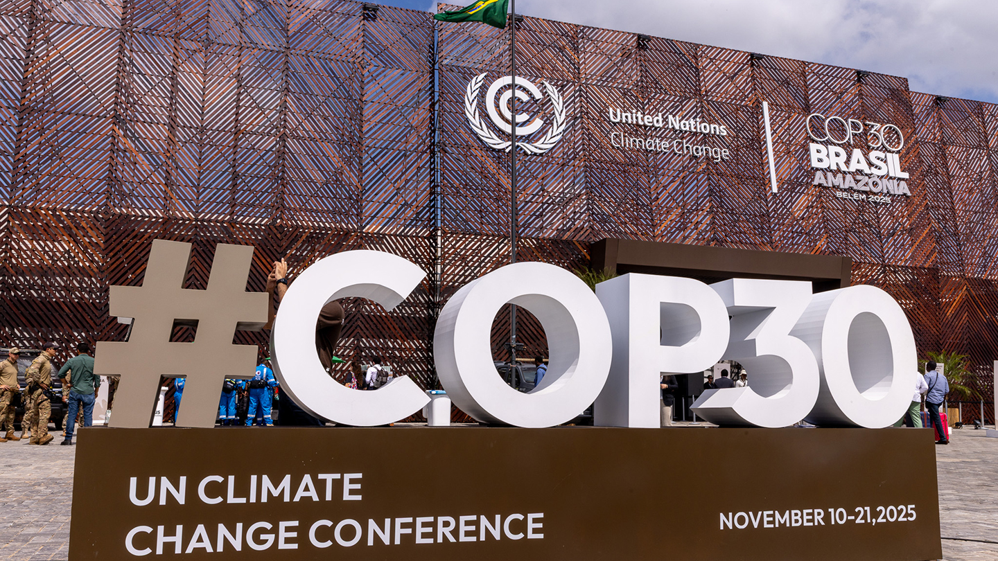 capitale naturale e biodiversita una priorita strategica per le imprese 05