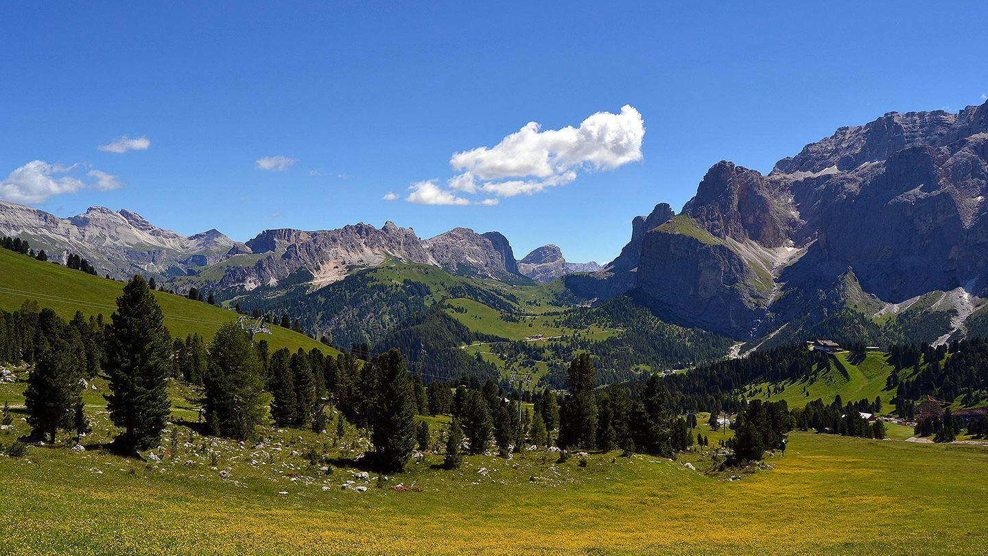 dalla mitigazione alla rigenerazione il ruolo delle imprese nella tutela del capitale naturale 03